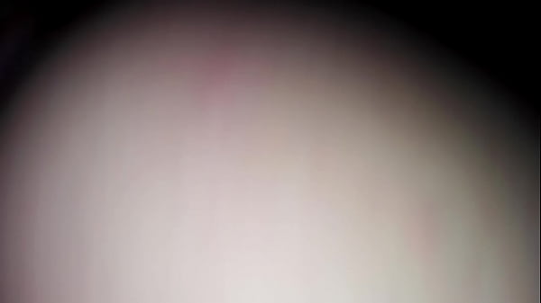 thumb apr
