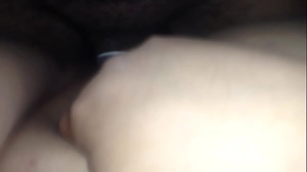  Pound Game