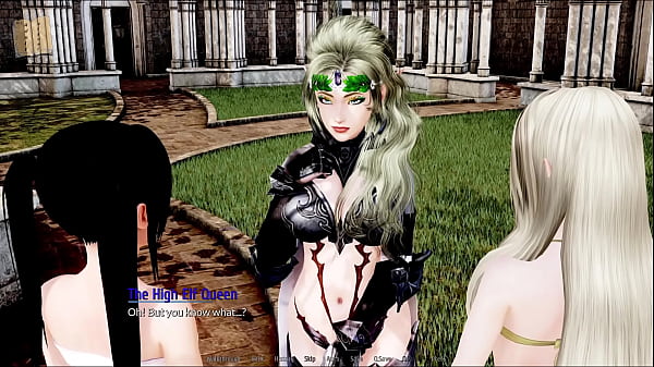 Download Video - Harem Hotel 161