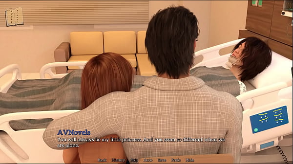 Download Video - My New Memories 84