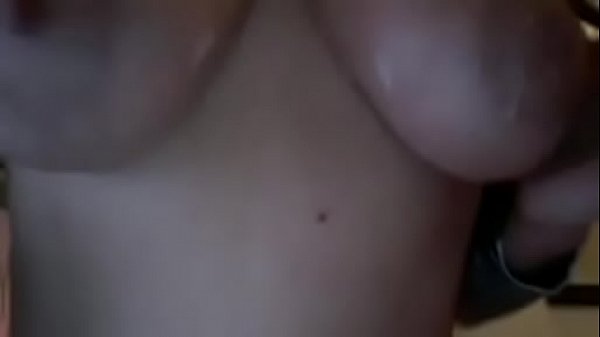 Rosafuxxxia, titty show