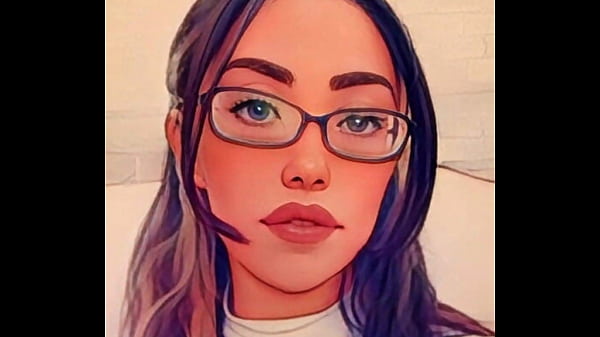 Mon Amant Me Fait Gémir