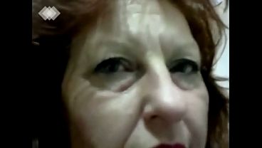Dawnskye1962 - update #189 - 48 You may not cum until I tell you to. I bet you wont last til the end revamped - Jan 03, 2026