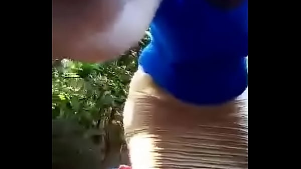 My pussy masturbation with my fingers squirting and leek my fingers and vaginal area