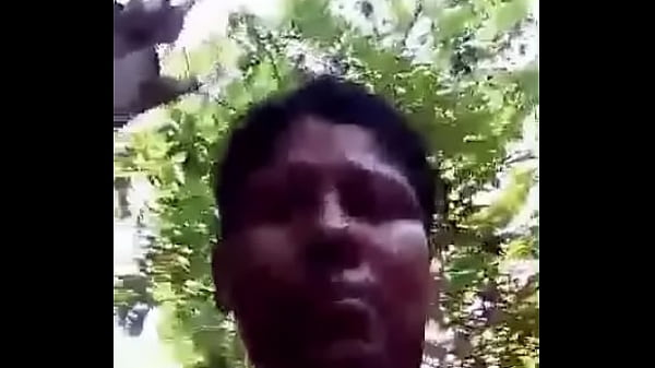 My pussy masturbation with my fingers squirting and leek my fingers and vaginal area