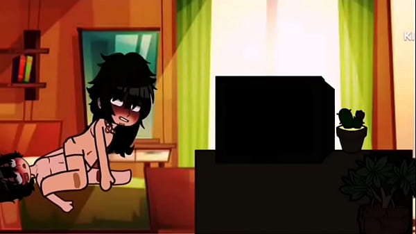 Download Video - Chris afton fode michael afton part 3 gacha