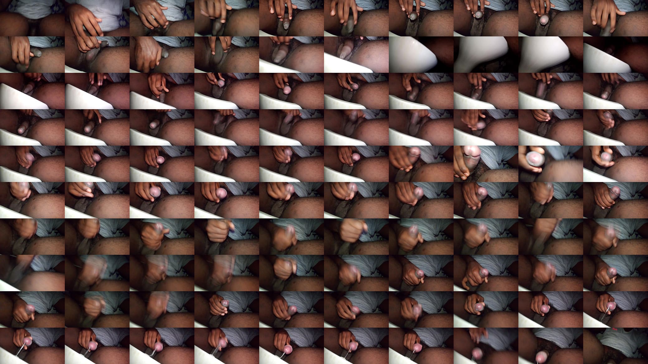 video 20180106 175817 预览图