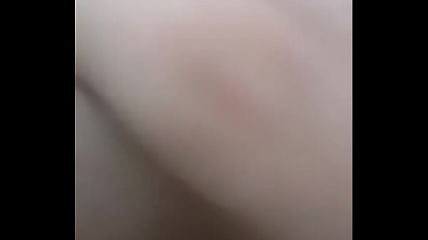 Dir Gefällt, Was Du Siehst