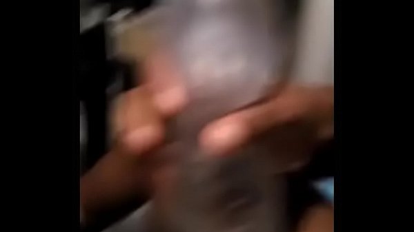 Masturbator Double Oo Dorcel, Fleshlight Handjo...