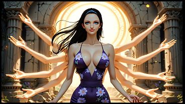 Porn&ocirc; com hist&oacute;ria - A Madrasta Milf Cuida De Mim, Parte 1 - AmoPornoBR