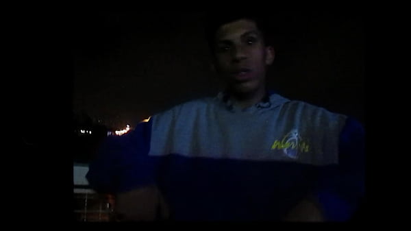 Snxwbxyy - pérola - feat. Kake mc @fckh.kake