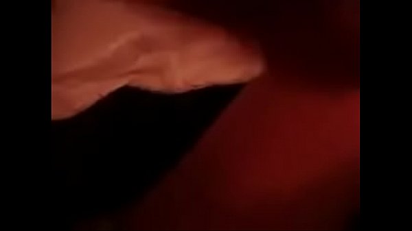 thumb bbc vs pawg