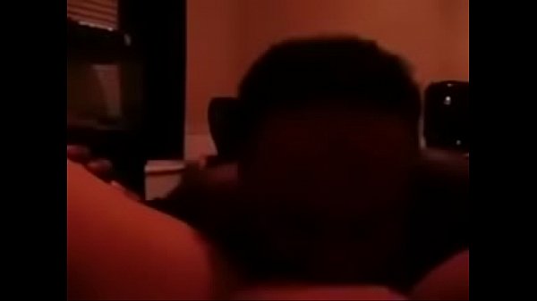 thumb bbc vs pawg