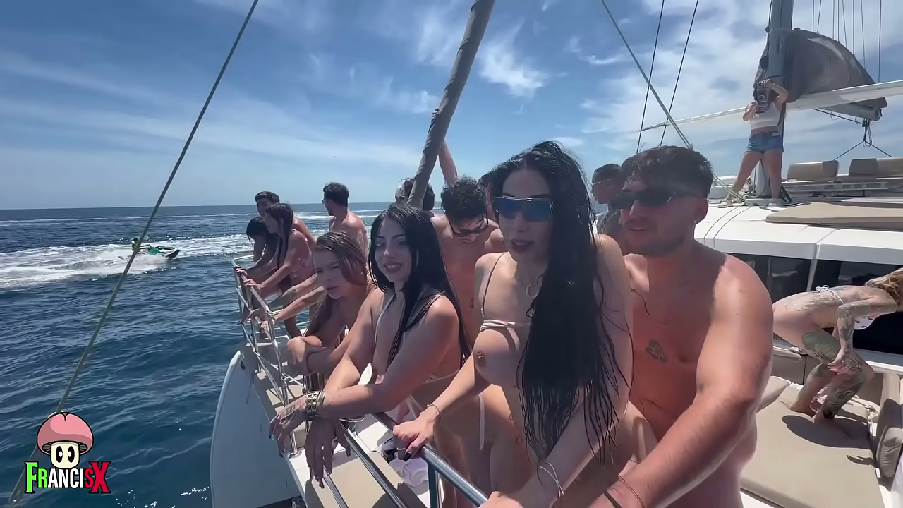 El Yate del Deseo: una orgía salvaje en medio de la nada.
                                      blonde latina outdoor blowjob brunette squirting deep throat pussy licking huge tits party public cunnilingus pussy fucking orgy blue eyes arabic feet outside big tits sloppy big cock cumload facial cumshot cum in mouth cum on tits big booty double blowjob foot licking foot fetish giant boobs foot worship wild sex beachwear multiple cumshots huge squirt muscular guy huge cumload double penetration dp heavily tattooed liquid squirt hetero muchos negros