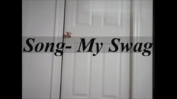 - My Swag