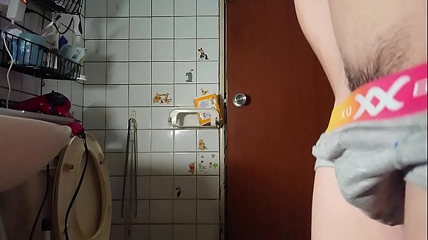 Download Video - 鮮肉大屌爆發縮時p2