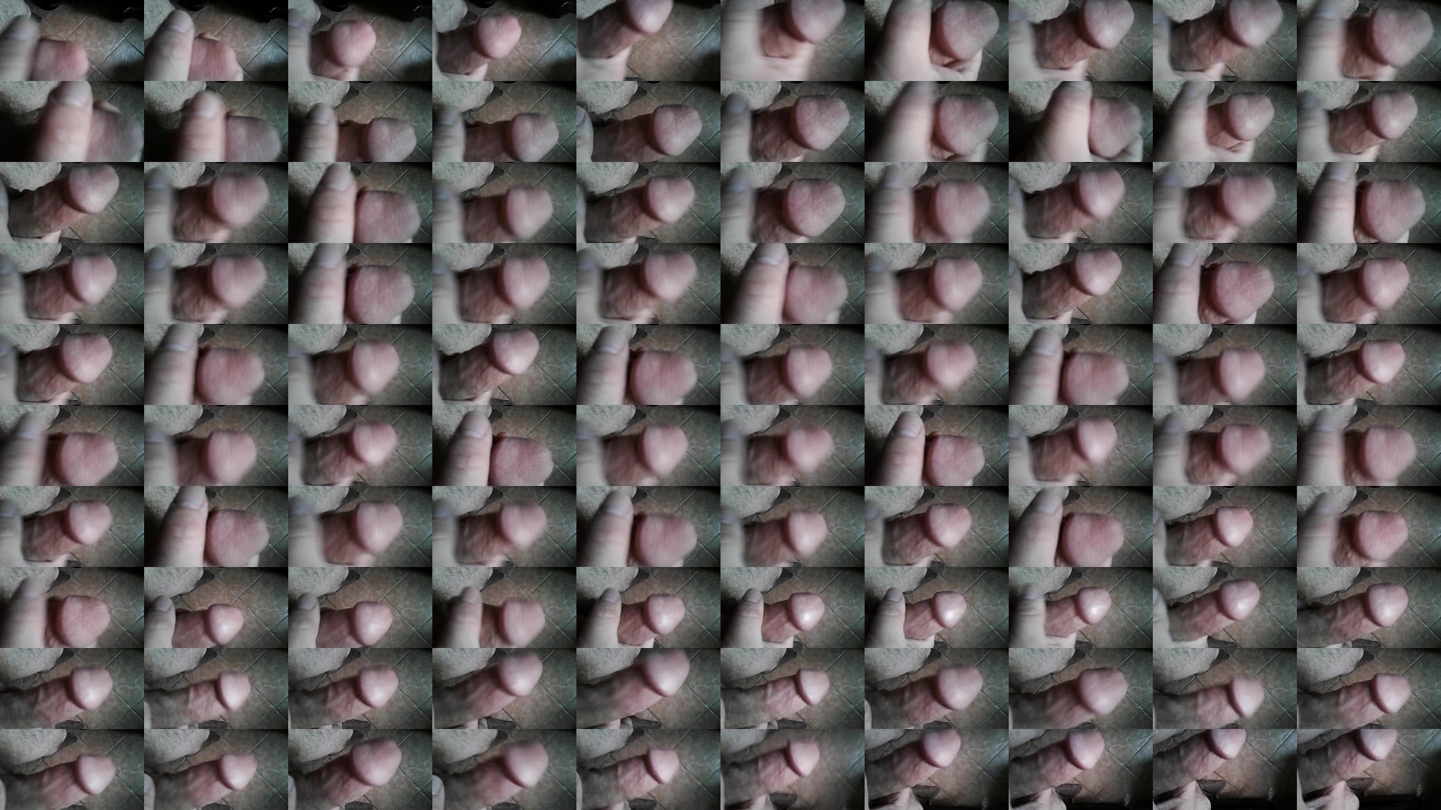Jerking 预览图