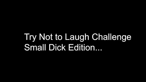 Fantastic curvy girl fuck hard