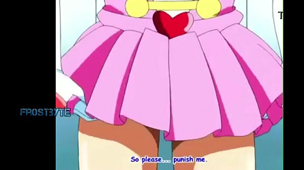Cheerleader gets dicked