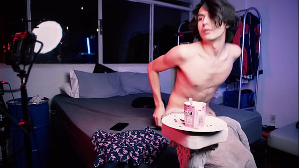 REACT DO 'PAGAMENTO DO FORA PRIOR' e outros fet...