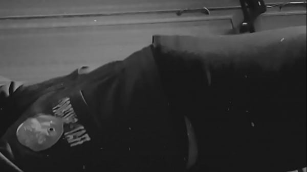 Fuck from behind quick[1]
