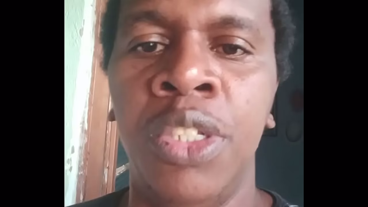 V&iacute_deo de verifica&ccedil_&atilde_o