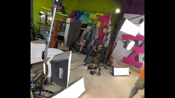 We need someone who can beatbox so we can dance! ??Can you drop a beat for us?#Beatbox #Dance #RhythmAndMoves #Psy...