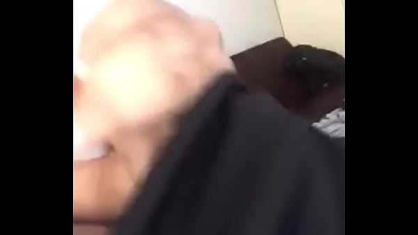 Alguien quiere probar?