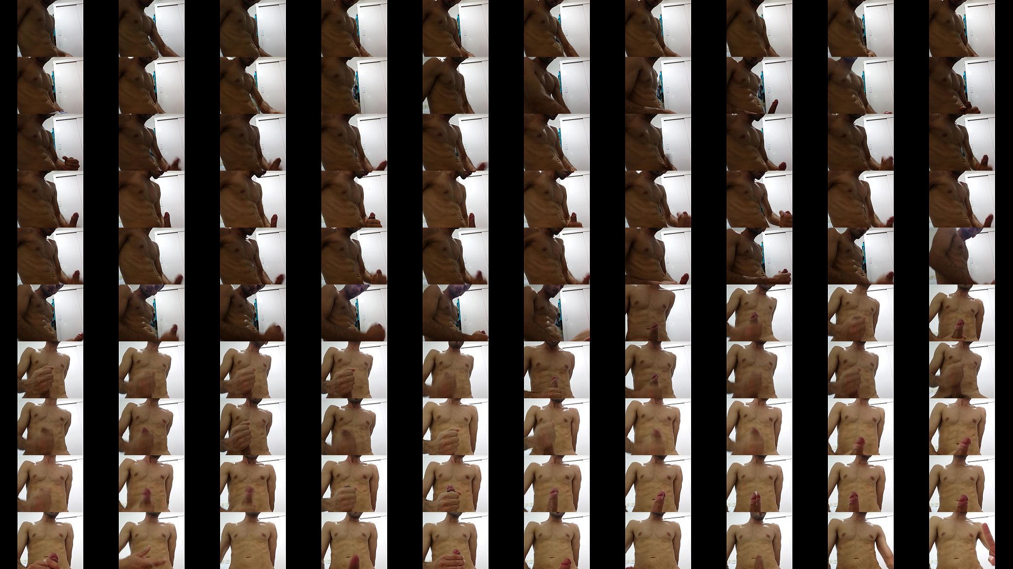A Package 预览图