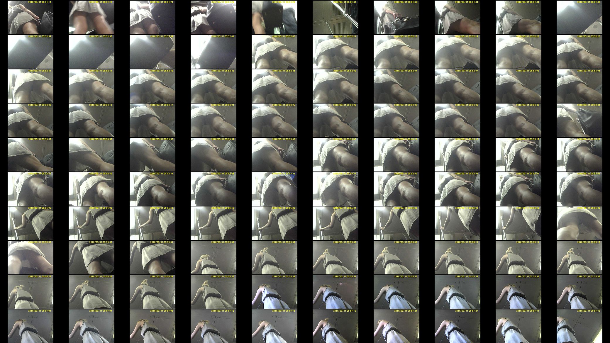 MPEG0014.AVI 预览图