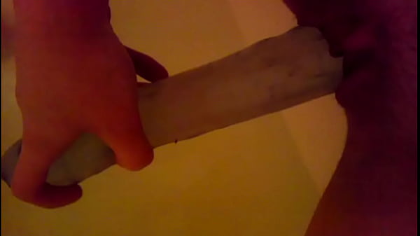 Squirting with the 12