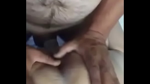 Première Fois Avec Un Autre