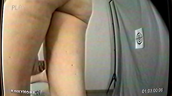 ROOM 1389 DAY 234 - Human experiment