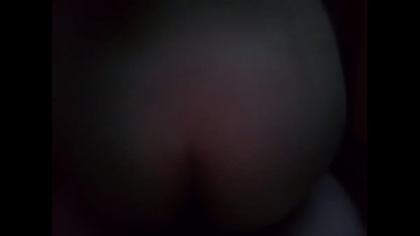thumb fak