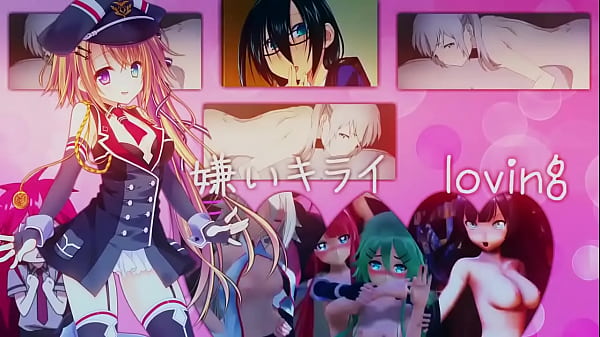 Super Suite "Komekome Video" Uncensored Single Item