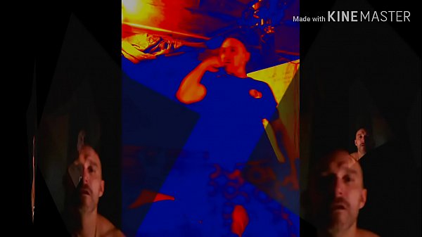 Download Video - DIVA DICK Get On Your Knees