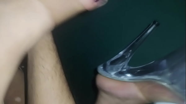 feet of my love 13 sec