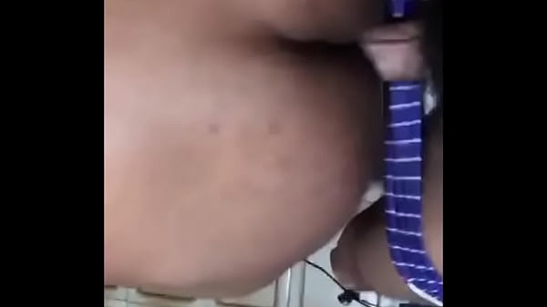 Download Video - Deixando o puto socar