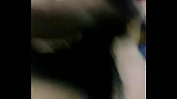 Hot straight