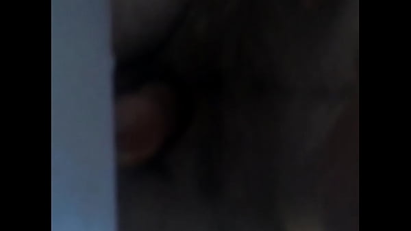 thumb asss