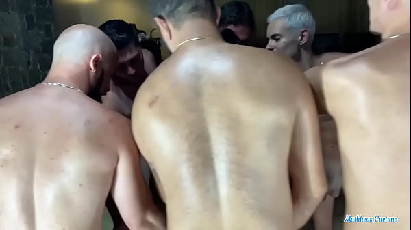 new fitting room fetish day