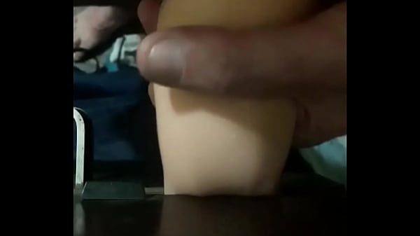 COMPILATION OF BATES