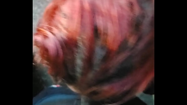 thumb head skills