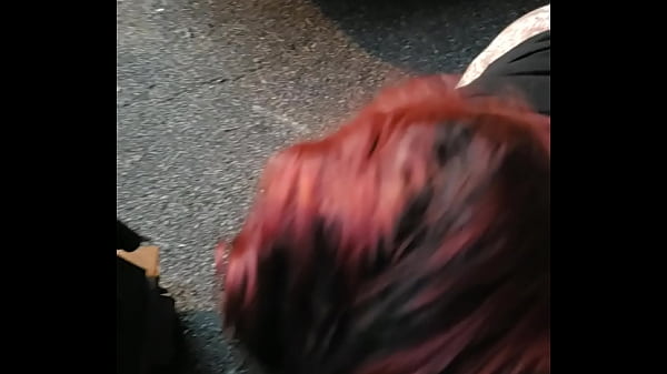 thumb head skills