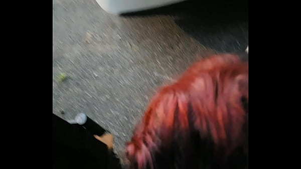 thumb head skills