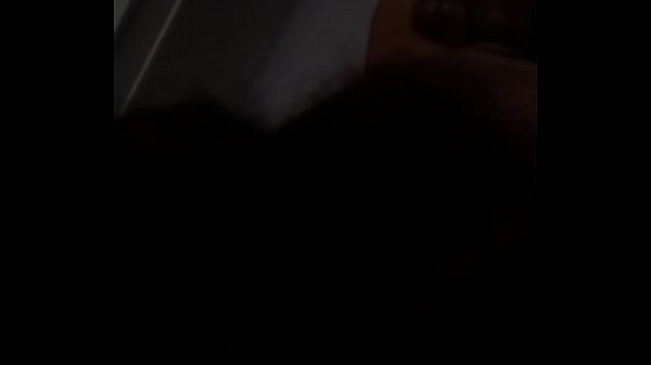 trim.E4896AC7-7B17-4199-A4C3-DCD3FCE9F188.MOV