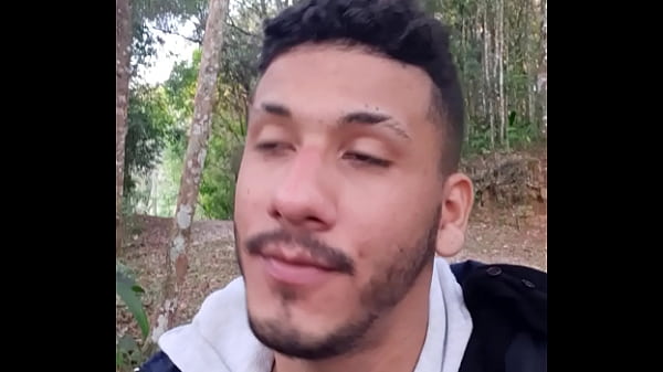 Vídeo de verificação