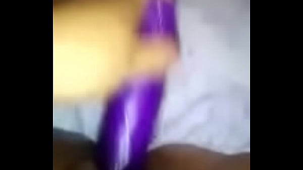 thumb t scale