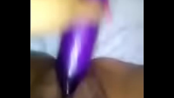 thumb t scale