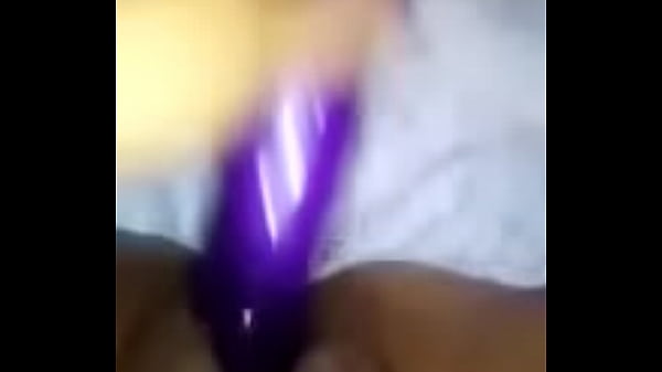 thumb t scale